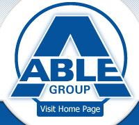 Welwyn Garden City Locksmith